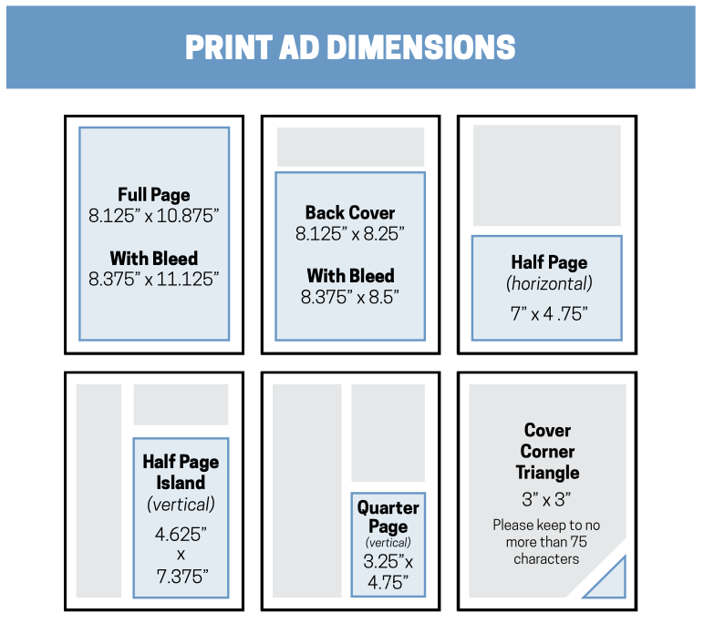 print_ad_dimensions