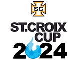 stcroixCup2024Round-1