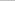 undefined-Aug-06-2024-05-40-31-5168-PM
