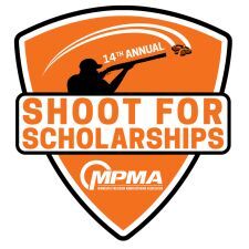 2025 Shoot for Scholarships