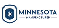 NW Hennepin - Tour of Manufacturing