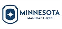SE Hennepin - Tour of Manufacturing