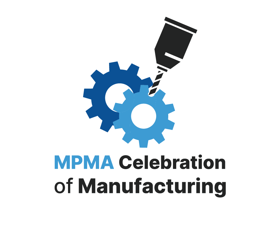 2024 Celebration of Manufacturing