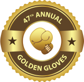 2024 - 47th Annual MPMA Golden Gloves Banquet & Boxing Exhibition