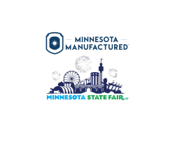 Minnesota Manufactured Day at the Minnesota State Fair!