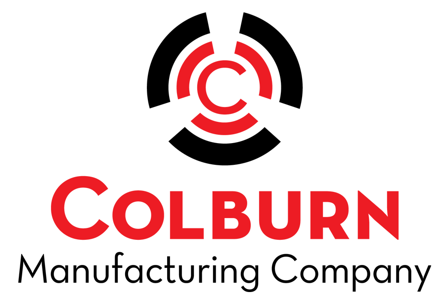 Colburn_Logo_Stacked