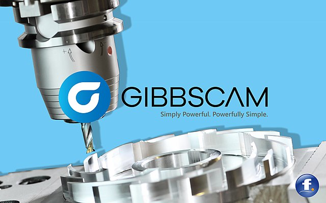 Power Up with GibbsCAM 2023