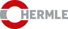 2025 HERMLE 5-Axis Summit