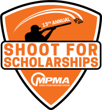 2024 Shoot for Scholarships