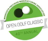 2024 40th Annual MPMA OPEN Golf Classic Presented by Lube-Tech