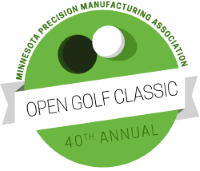 2024 40th Annual MPMA OPEN Golf Classic