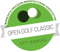 42nd MPMA Open Golf Classic Presented by Lube-Tech