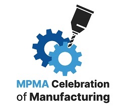 2026 MPMA Celebration of Manufacturing