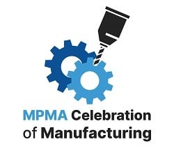 MPMA Celebration of Manufacturing!
