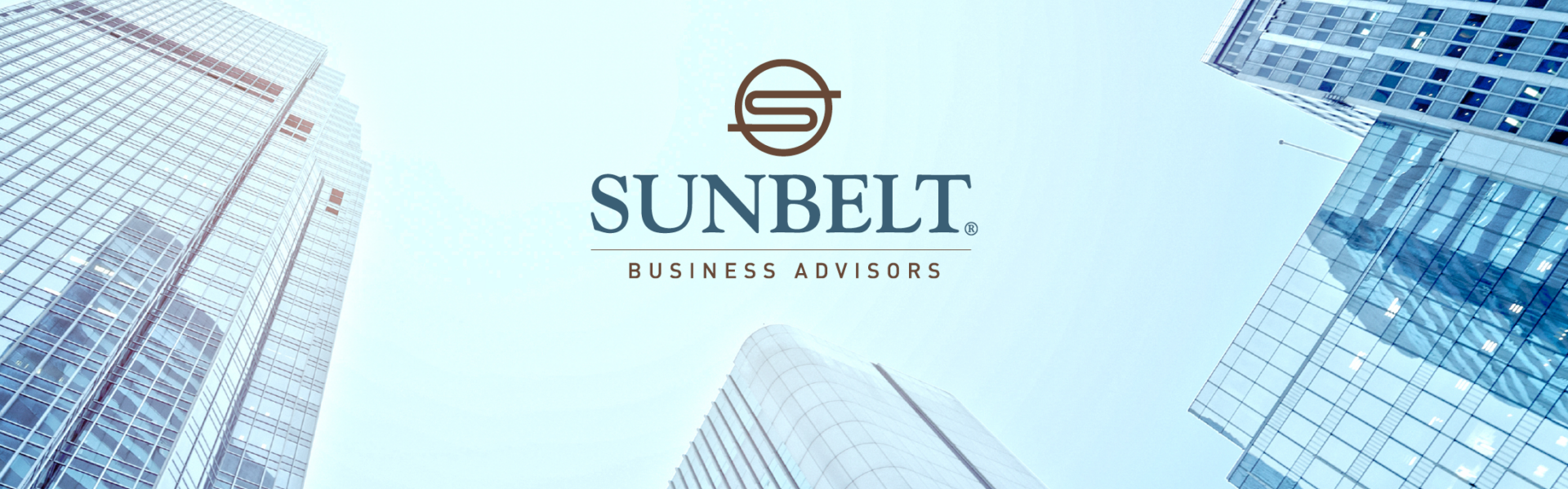 Sunbelt Business Advisors Applauds SBA Rules Revisions for 7a Loans