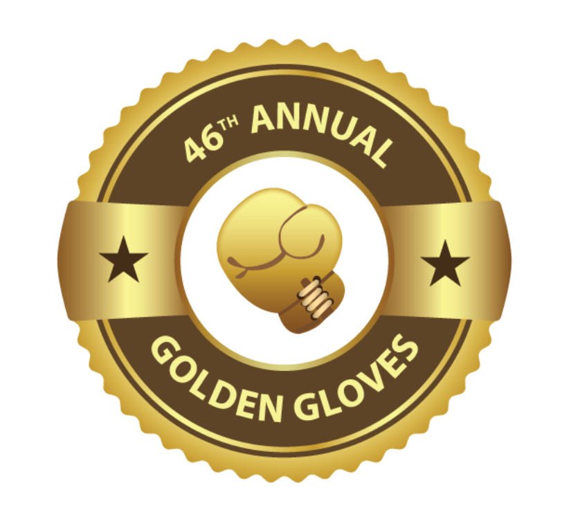 Essential Golden Gloves Information