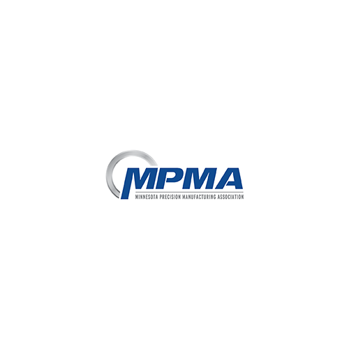 5 Students Earn MPMA Education Foundation Scholarships