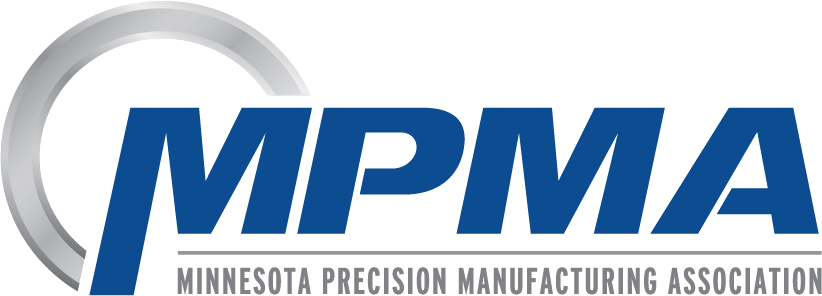 MPMA Annual meeting -via zoom